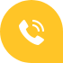 call_us