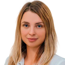 our-testimonials__testimonial-img