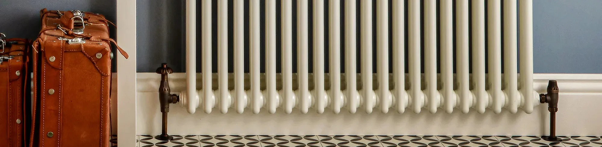 pipes_installation_image