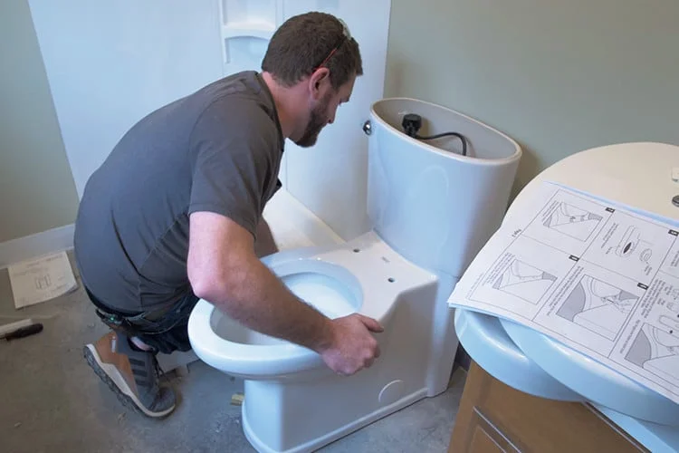 installation-repair-toilets-warsaw