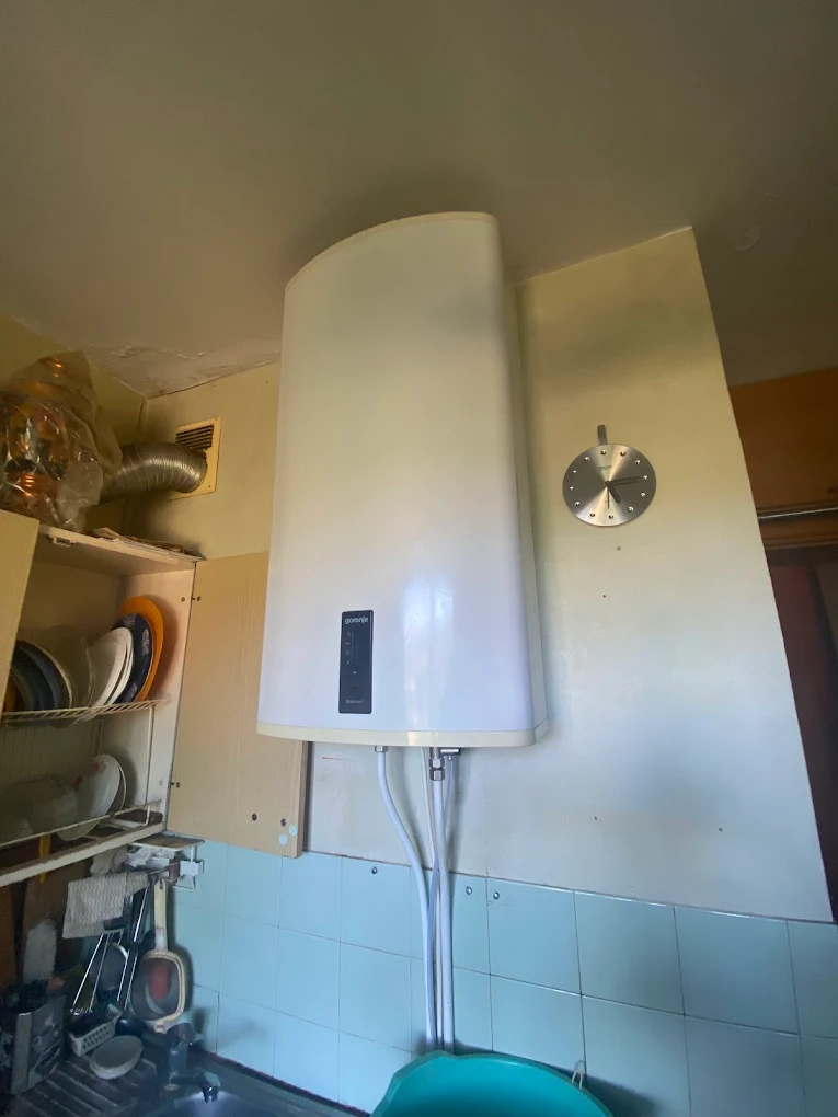 installation-and-replacement-of-Faucets