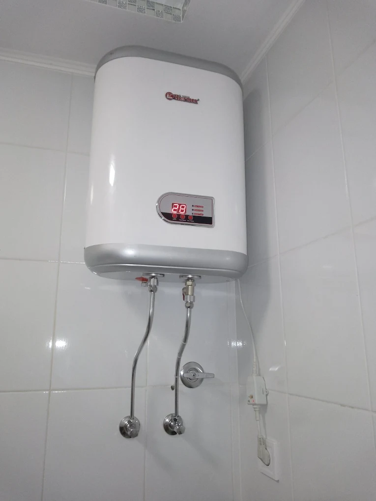 installation-and-replacement-of-Faucets