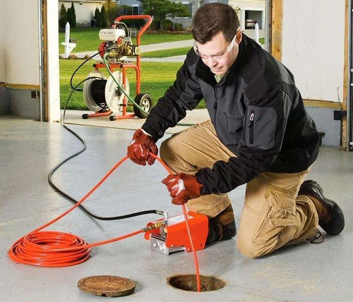 drain-cleaning-and-clog-removal-warsaw