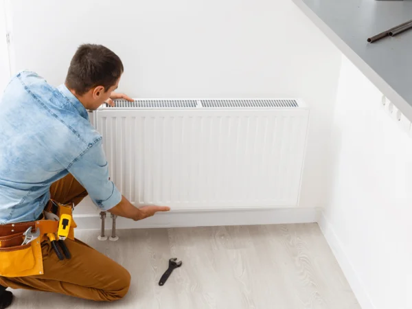how-much-does-it-cost-to-replace-a-radiator