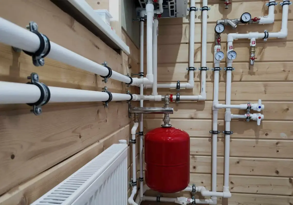 pipes_installation_image