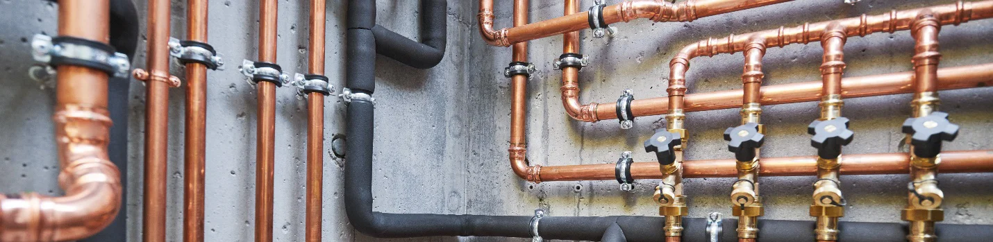 pipes_installation_image