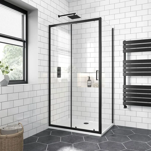 shower-cabin__installation
