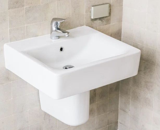 sink-installation-warsaw