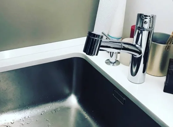 installation-and-replacement-of-Faucets
