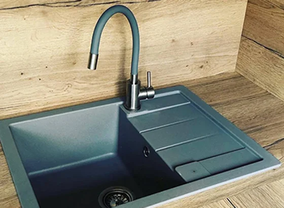 installation-and-replacement-of-Faucets