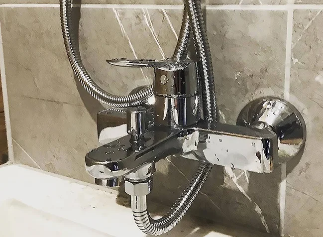 installation-and-replacement-of-Faucets