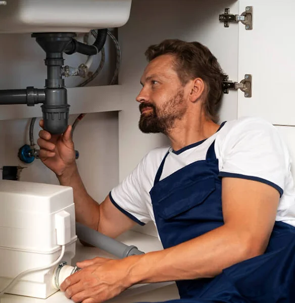 installation-and-replacement-of-sololift
