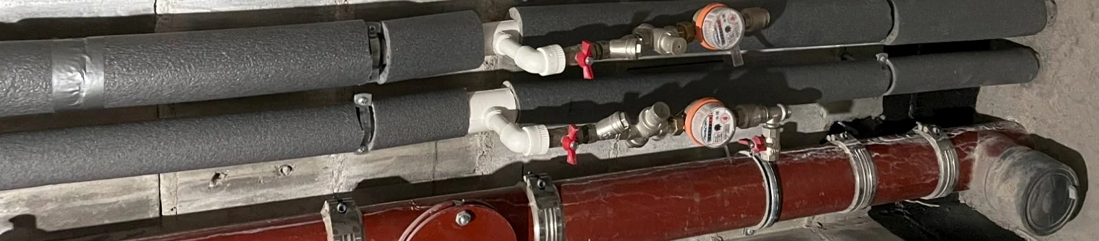 pipes_installation_image